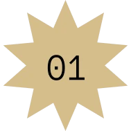 01