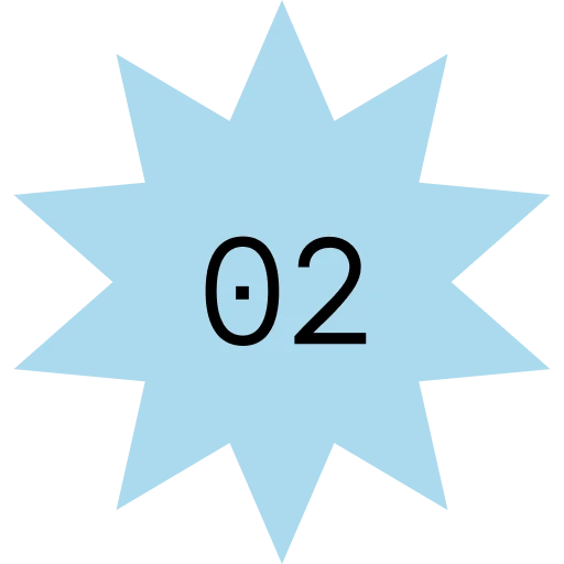 02