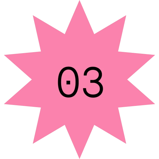 03