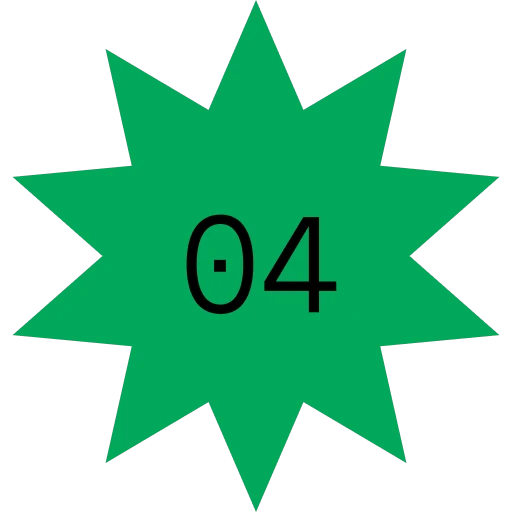04
