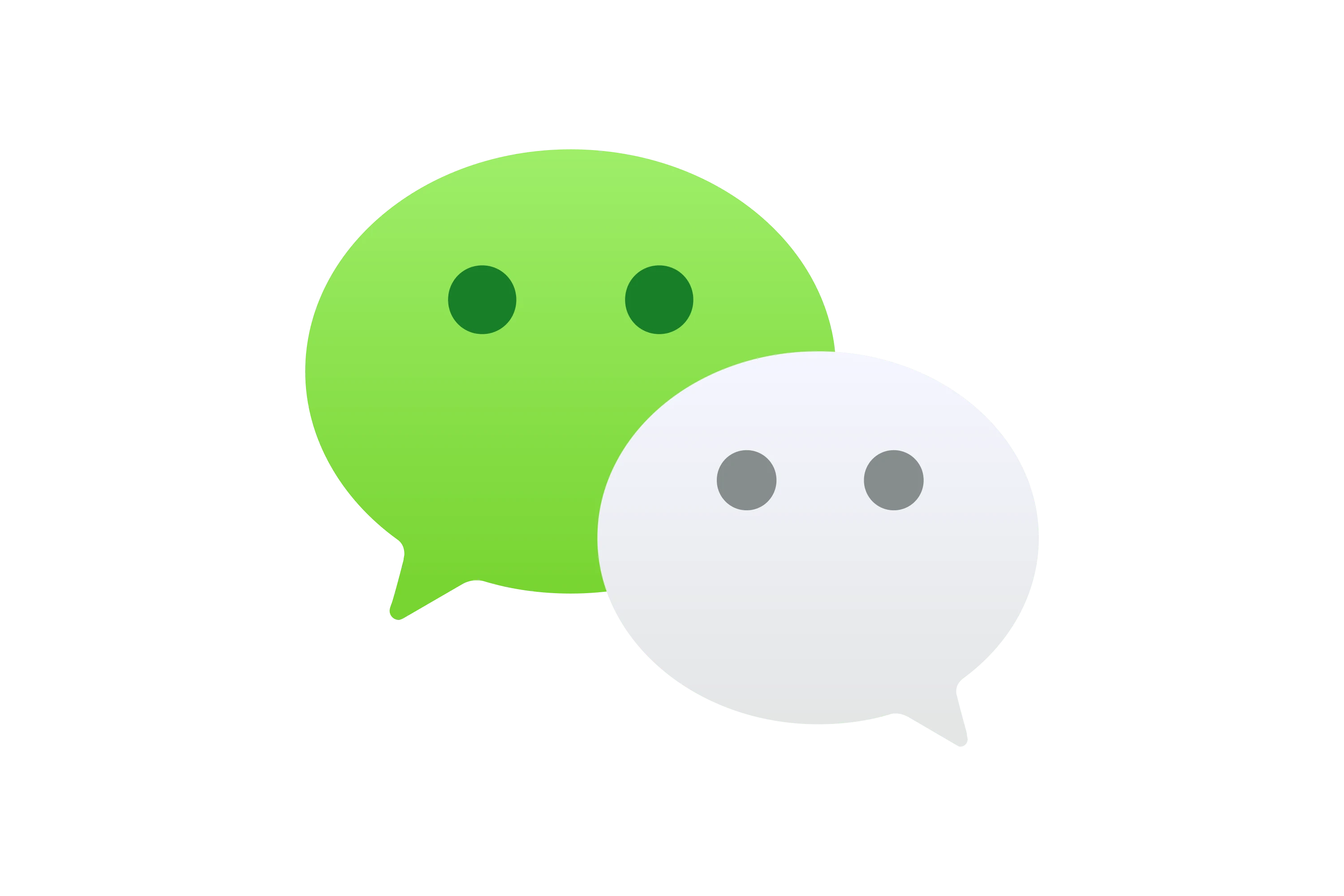 WeChat